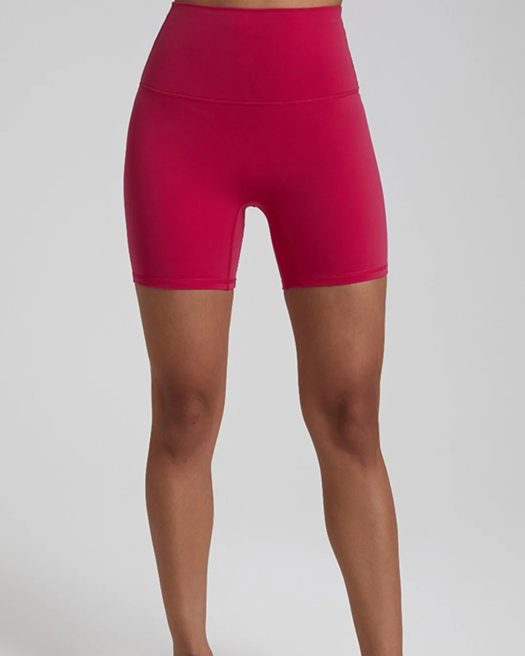 Short SEAMLESS™ - Essential - Vente Finale - Image 24