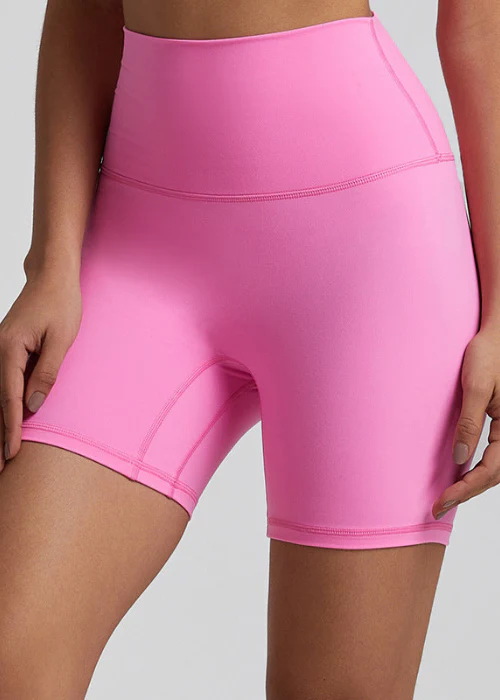 Short SEAMLESS™ - Essential - Vente Finale - Image 7