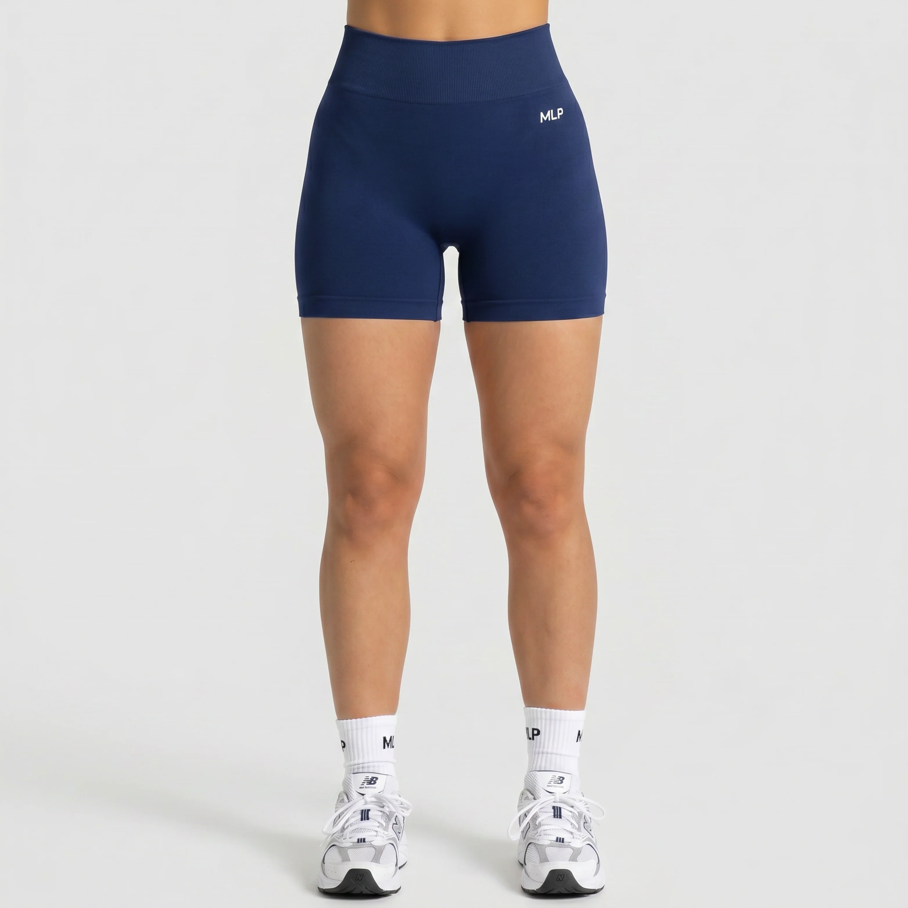 Short - Elevate - Image 7
