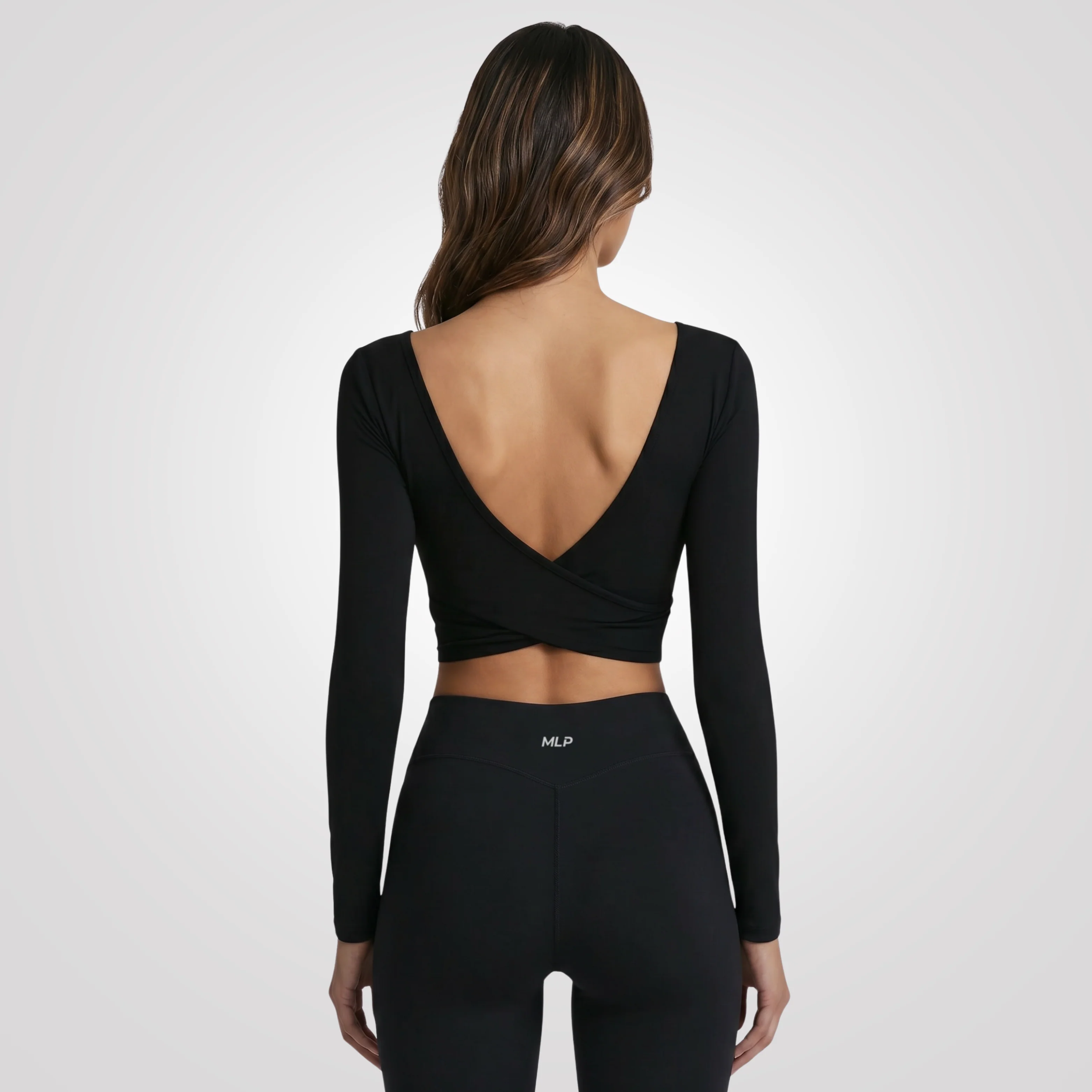 Recommandation WholeSale