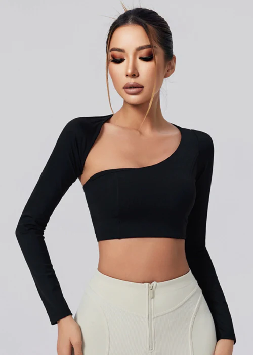 Tee-shirt - Flowing - Vente Finale