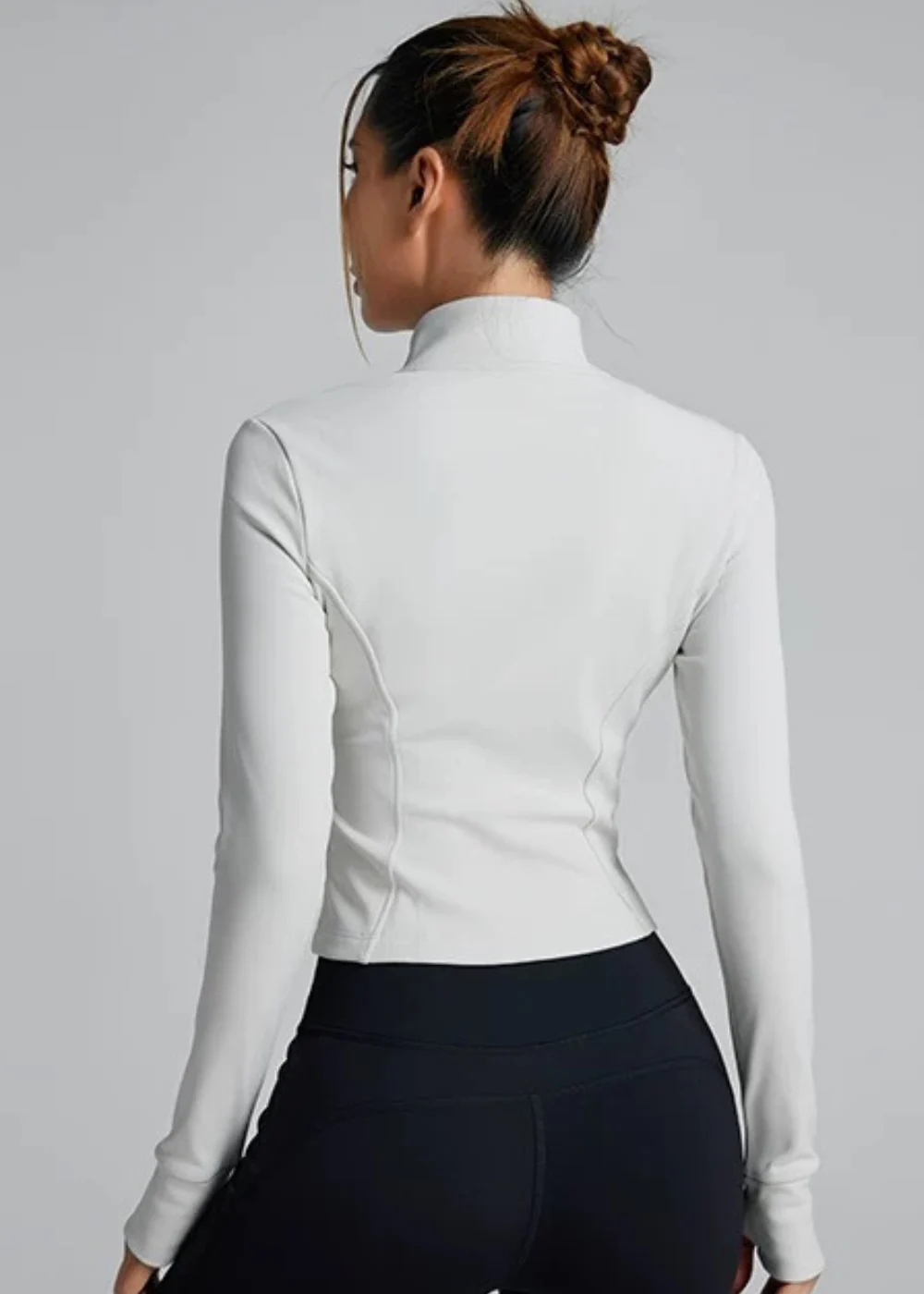 Veste - Essential - Image 3